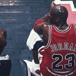 Meet your Posher, Dave